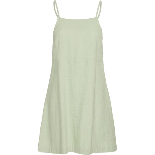 Vestiti casual Donna Ichi - Ihlinno Dr4 - Verde