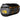 Borse a spalla Unisex The North Face - Base Camp Duffel - S - Grigio