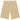 Pantaloncini Uomo Dickies - 958 13 Inch Loose Short Jeans - Beige