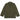 Giacche Uomo Universal Works - Three Button Jacket - Verde