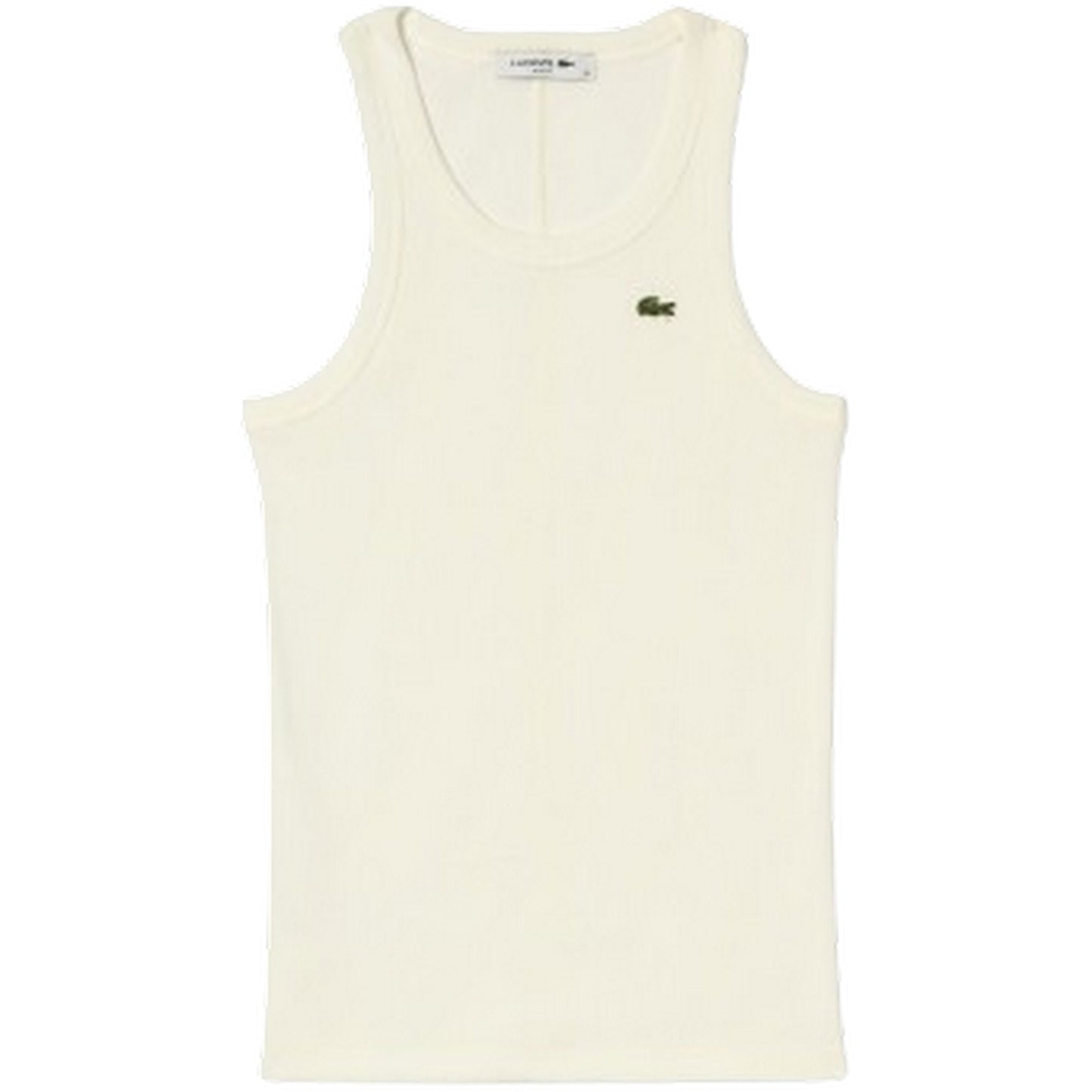 T-shirt Donna Lacoste - Tee-Shirts Donna - Multicolore