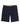 Męskie bermudy Carhartt Wip – spodenki lotnicze – niebieskie