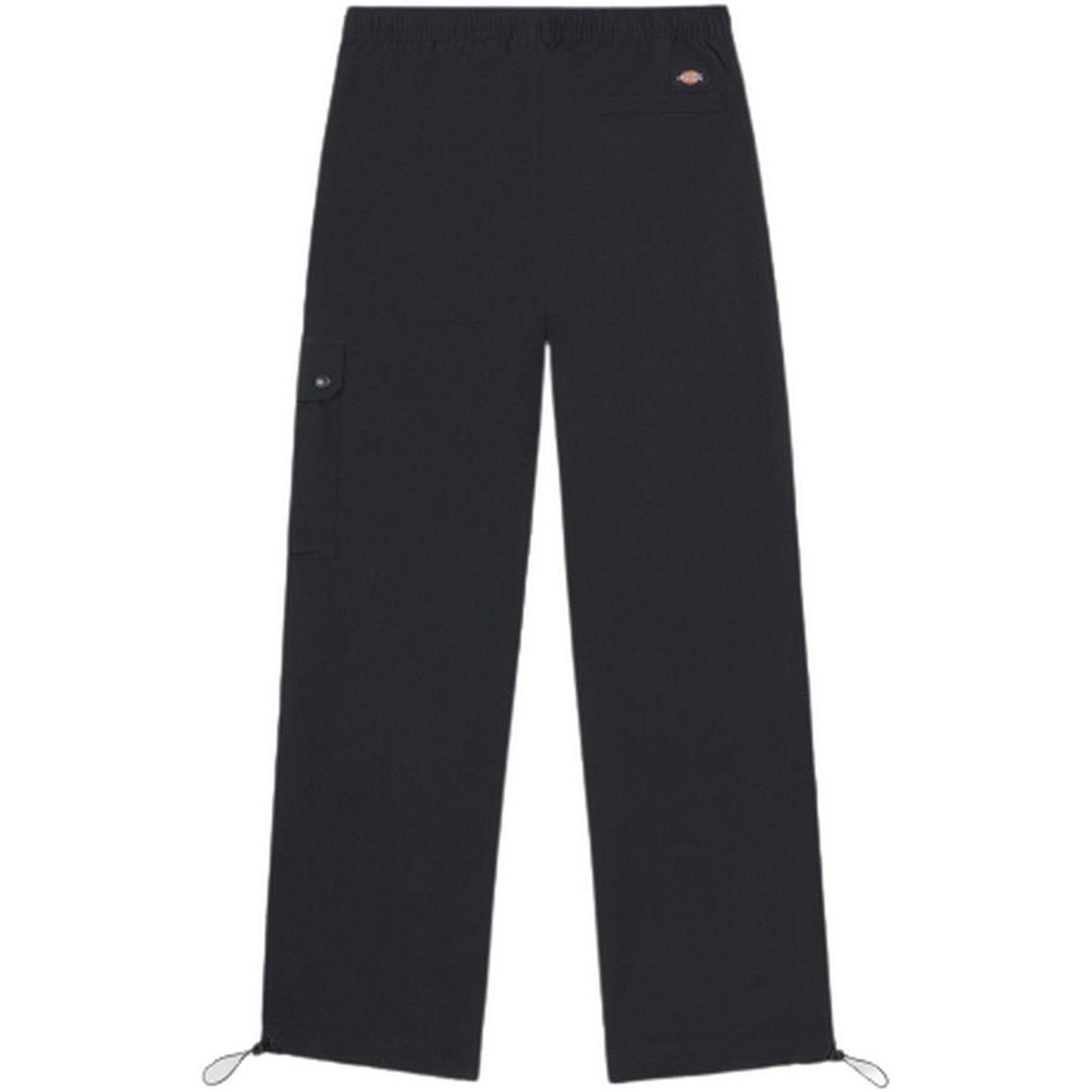 Pantaloni Uomo Dickies - Jackson Cargo Pant - Nero