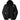 Giacche Uomo The North Face - M Quest Tri - Nero