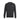 Felpe senza cappuccio Uomo Dickies - Oakport Sweatshirt - Nero