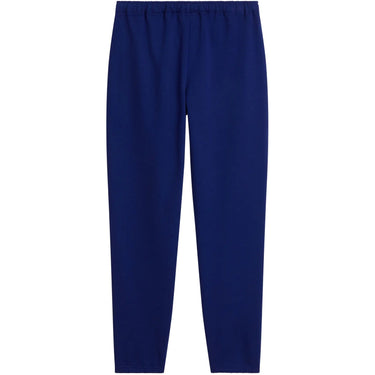 Pantaloni Ragazzi Unisex The North Face - Teen Evoltn Sd Emb Pant - Blu