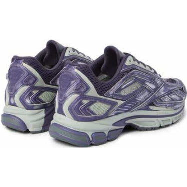 Baskets unisexes Reebok - Premier Road Ultra - Violet