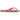 Infradito Donna Havaianas - Slim Animals - Multicolore