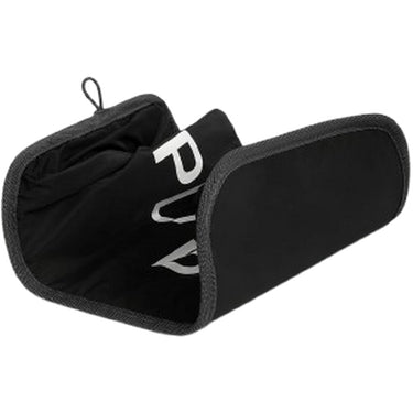 Borse a spalla Unisex Ecoalf - Pacho Bag - Nero