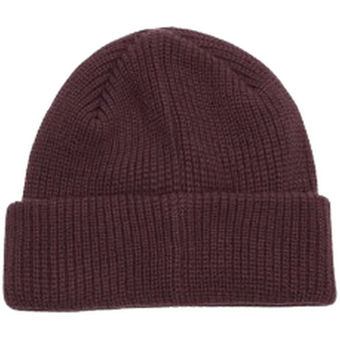 Berretti in maglia Unisex Obey - Future Beanie - Viola