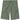 Męskie bermudy Carhartt Wip – Regular Cargo Short – Zielone