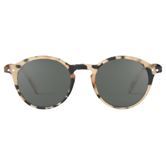 Occhiali da sole Unisex Izipizi - Occhiale Sun Mod.d Polarizzato - Multicolore