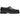 Zapatos bajos con cordones de hombre Paraboot - Michael/Marche Noire-Lis/Pl Noir - Negro