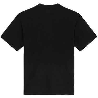 T-shirt Uomo Dickies - Lynndyl Ss Tee - Nero