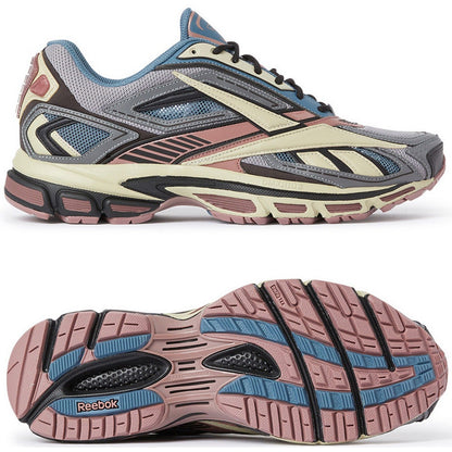 Sneaker Unisex Reebok - Premier Road Ultra - Rosa