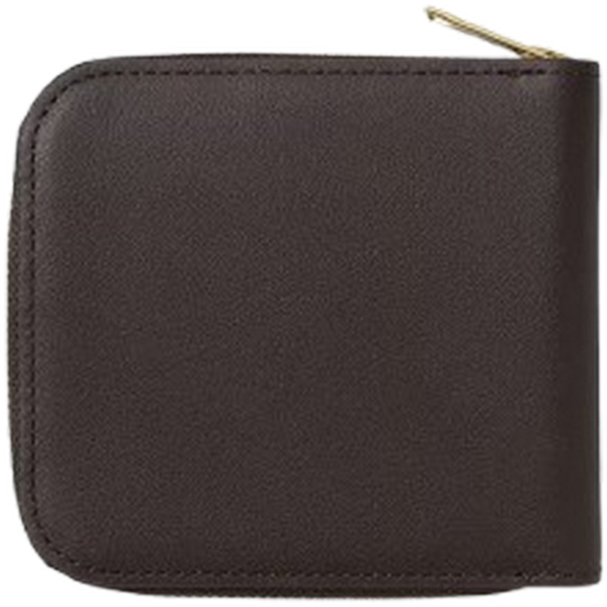 Portafogli Unisex Carhartt Wip - Leather Wallet - Marrone