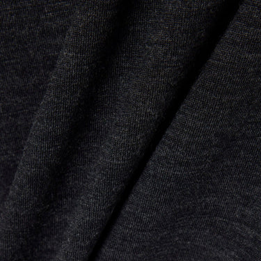 Polo a manica lunga Uomo Lacoste - Polo Manica Lunga - Grigio