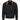 Giacche Uomo Barbour International - Rectifier Harrington Outerwear - Blu