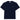 T-shirt Lacoste pour homme - T-shirt - Bleu