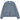 Maglie Donna Carhartt Wip - W' Curtis Sweater - Blu