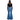 Jeans Donna Icon Denim - Desi - Blu