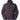 Giacche Uomo The North Face - U Nse Wind Jkt - Grigio
