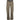 Pantaloni Uomo Columbia - Silver Ridge™ Utility Convertible Pant - Beige