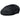 Berety i czapki unisex Kangol - Furgora 504 - Czarne