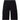 Pantaloncini Uomo Dickies - Eagle Bend Short - Nero