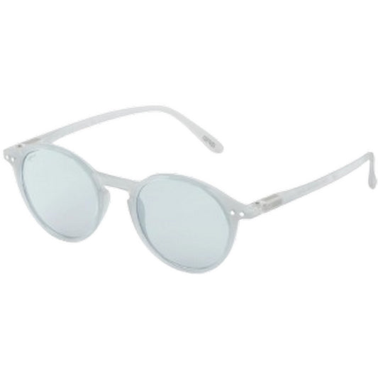 Occhiali da sole Unisex Izipizi - Occhiali Sun Mod.d - Grigio