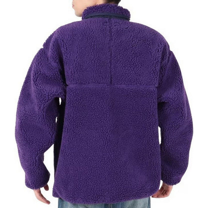 Giacche Uomo Manastash - Mt. Gorilla Jacket - Viola
