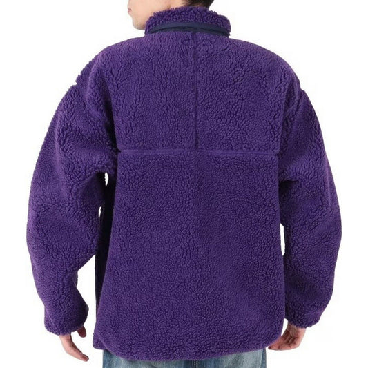 Giacche Uomo Manastash - Mt. Gorilla Jacket - Viola