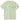 T-shirt Uomo Carhartt Wip - S/S Pocket T-Shirt - Verde