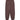 Pantaloni Uomo Carhartt Wip - Vista Grand Sweat Pant - Marrone