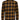 Camicie casual Uomo Only & Sons - Gudmund Life Ls Checked Shirt Noos - Marrone