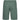 Pantaloncini Bambini Unisex Dickies - Mapleton Short Kids - Verde
