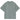 T-shirt Uomo Carhartt Wip - S/S Link Script T-Shirt - Verde