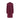 Vestiti casual Donna Pieces - Pcjalina Ls T-Neck Knit Dress Noos - Viola