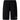 Pantalones cortos para niño The North Face - Boy's Reactor Short - Negro