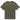 T-shirt Ragazzo Element - Timber Horned Tees - Verde