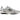 Sneaker Unisex New Balance - Scarpa Lifestyle - Bianco