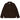 Giacche Uomo Universal Works - Field Jacket - Marrone