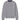 Ecoalf Herrenpullover – Marula Knit Man – Grau
