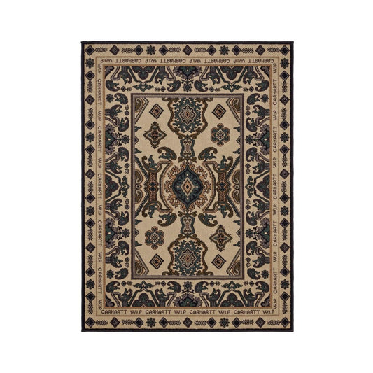 Tappeti Unisex Carhartt Wip - Verse Rug - Multicolore