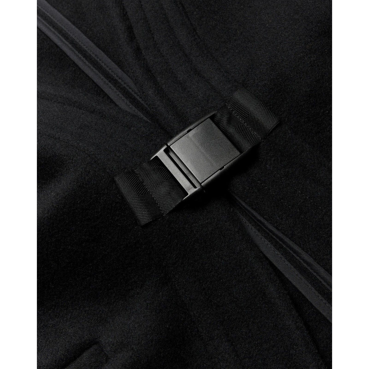 Giacche Uomo Woodbird - WBWuang Kimono - Blu