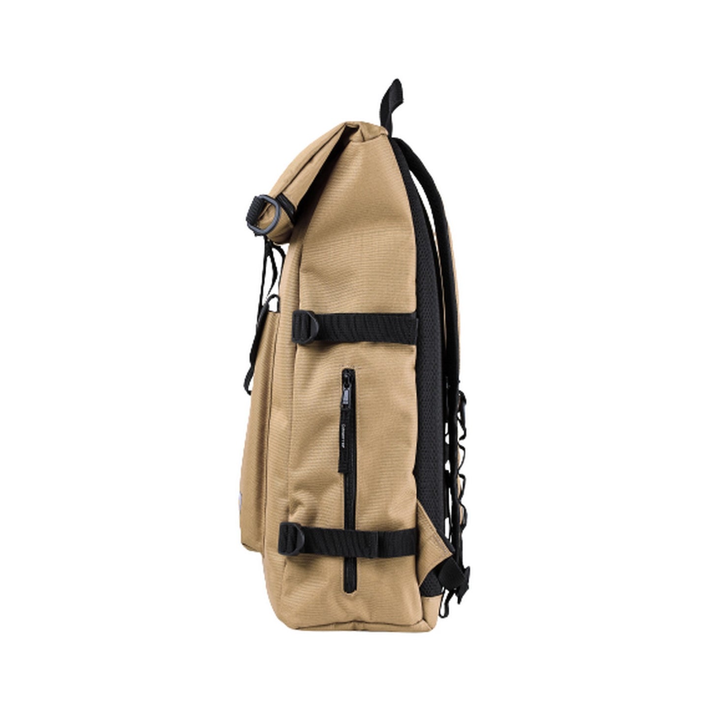 Zaini Casual Unisex Carhartt Wip - Philis Backpack - Marrone