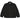 Chaquetas de hombre Universal Works - Chaqueta Pembroke - Negro
