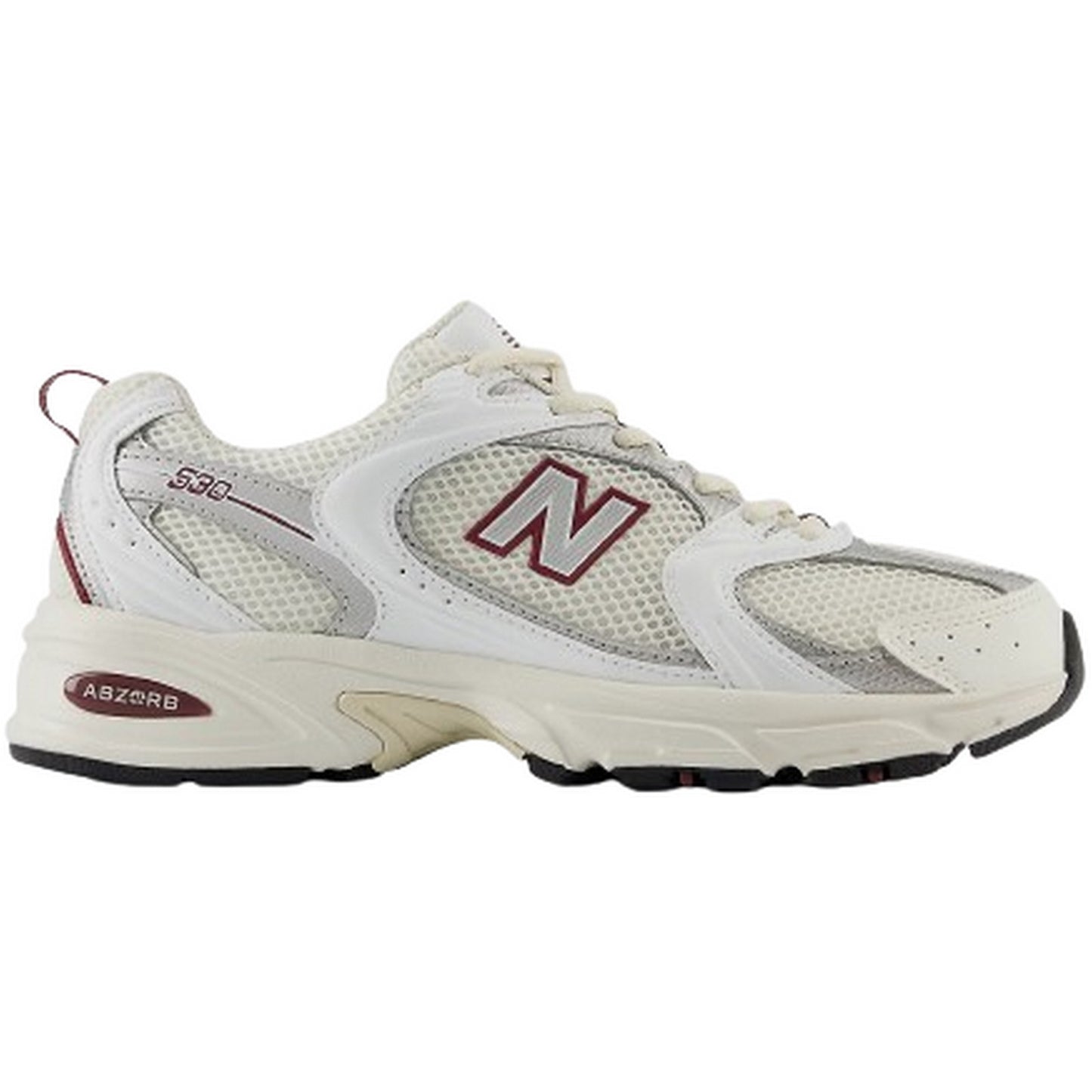 Sneaker Unisex New Balance - Scarpe Lifestyle Unisex - Multicolore