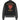 Giacche Uomo Propaganda - Varsity - Nero