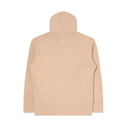 Felpe con cappuccio Uomo Edwin - Katakana Hoodie Sweat - Beige